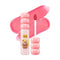 colorgram Fruity Glass Tint-16 Mochi Pink 2.8g
