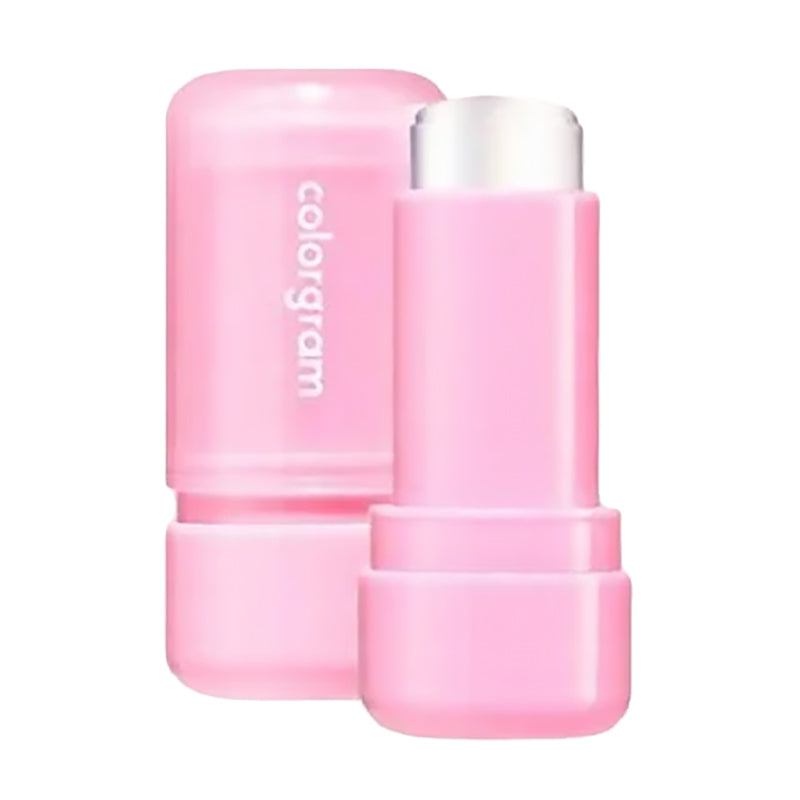 Multi Jelly Stick-01 Clear Jelly 5g