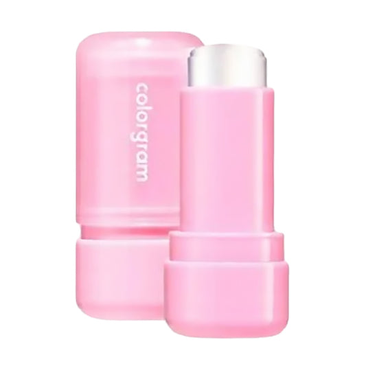 Multi Jelly Stick-01 Clear Jelly 5g