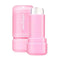 Multi Jelly Stick-01 Clear Jelly 5g