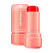 Multi Jelly Stick-02 Tangerine Jelly 5g