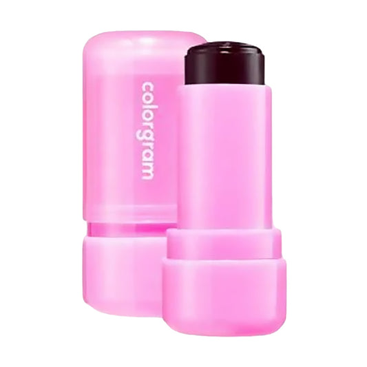 Multi Jelly Stick-03 Mulberry Jelly 5g
