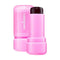 Multi Jelly Stick-03 Mulberry Jelly 5g