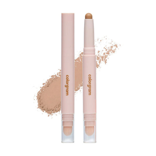 Re-Forming Contour Stick-01 Warm Tone 5g