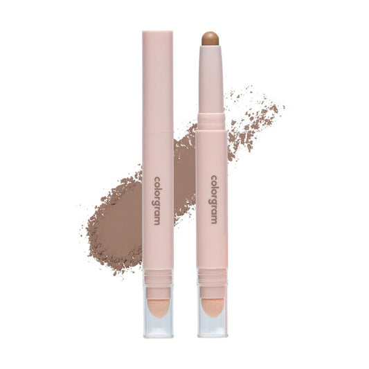 Re-Forming Contour Stick-02 Cool Tone 5g