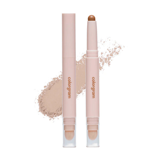 Re-Forming Contour Stick-03 Neutral 5g