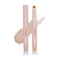 Re-Forming Contour Stick-03 Neutral 5g