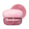 Tintin Dory Blur Jam-01 Pink Cashew Nut 3.5g