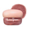 Tintin Dory Blur Jam-02 Warm Almond 3.5g