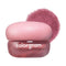 Tintin Dory Blur Jam-03 Hazelnut Pink 3.5g