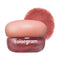 Tintin Dory Blur Jam-04 Jujube Brick 3.5g