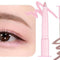 All-In-One Aegyo-Sal Maker-06 Cool Pink 0.2g+15g