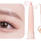 All-In-One Aegyo-Sal Maker-02 Cool Tone 0.2g+15g