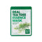 Real Tea Tree Essence Mask 10pk