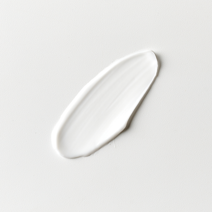 MEDB Daily Cica Cream 100ml