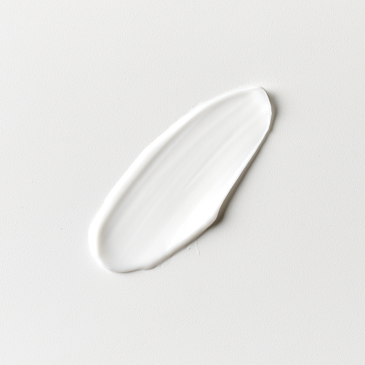 Daily Cica Cream 100ml