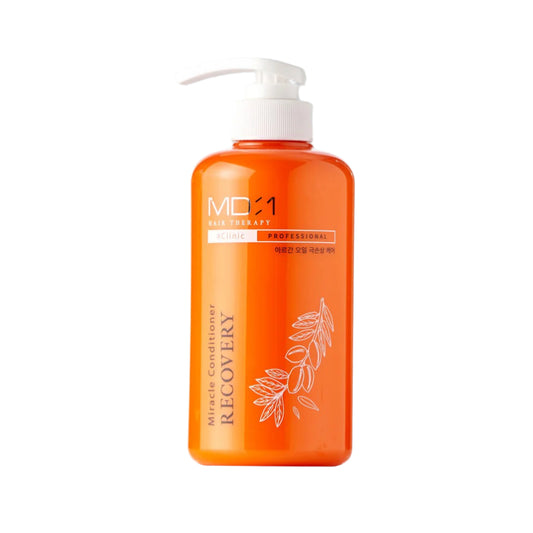 Hair Therapy Miracle Recovery Conditioner 500ml