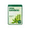 Real Bamboo Essence Mask 10pk