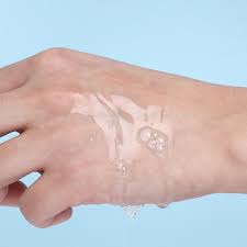 numbuzin No.6 Deep Sleep Mask Serum 50ml