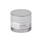 프리미엄 블랙 스네일 크림 50ml 