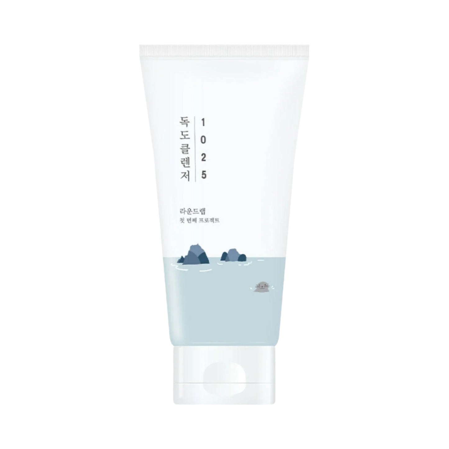 1025 독도 클렌저 150ml 