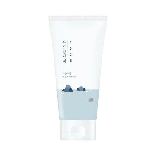 1025 독도 클렌저 150ml 