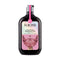 eZn Dr.BOND Magnetic Color Shampoo Rose Care 350g