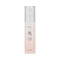 진생 모이스트 선 세럼 50ml 