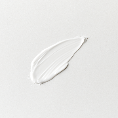 MEDB Daily Collagen Cream 100ml