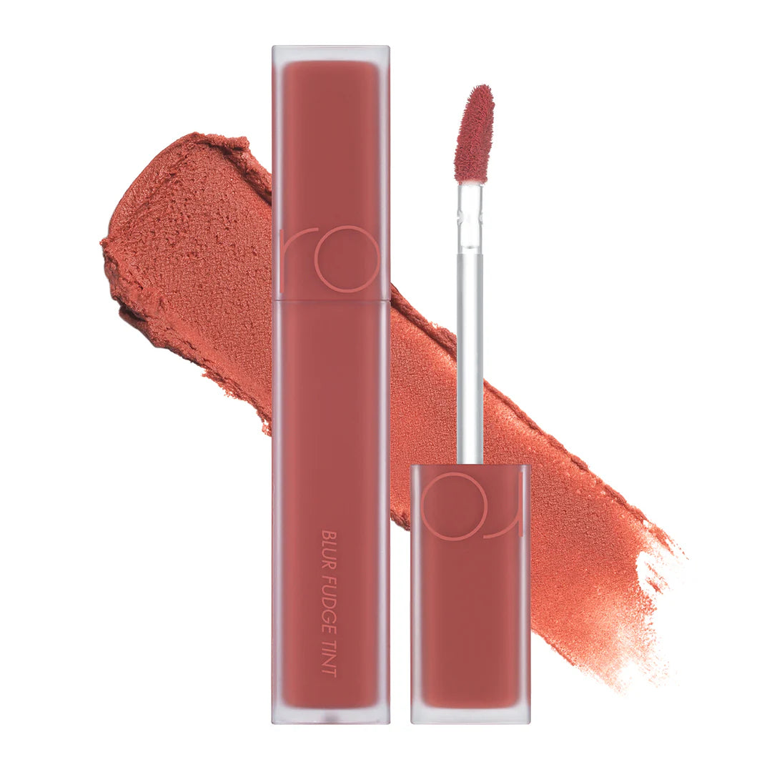 Blur Fudge Tint-01 Pomeloco 5g