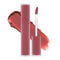 Blur Fudge Tint-02 Rosiental 5g