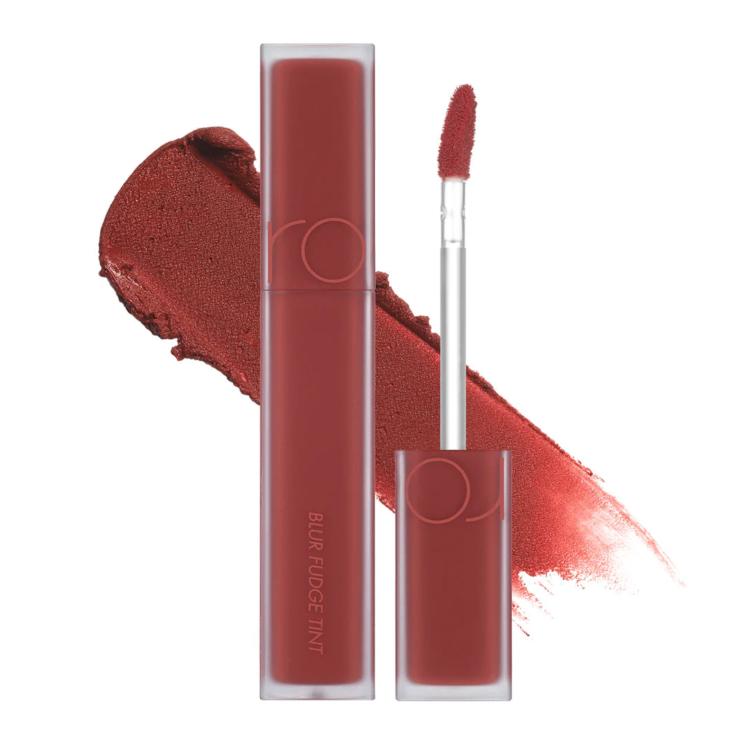 Blur Fudge Tint-03 Musky 5g