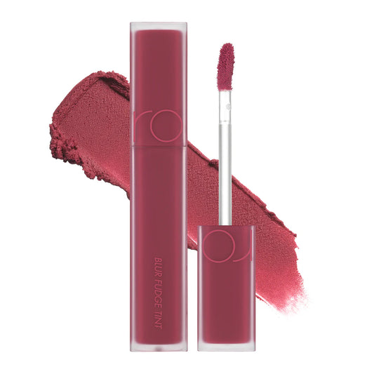 Blur Fudge Tint-07 Cool Rose Up 5g