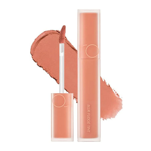 Blur Fudge Tint-12 Warming Up 5g