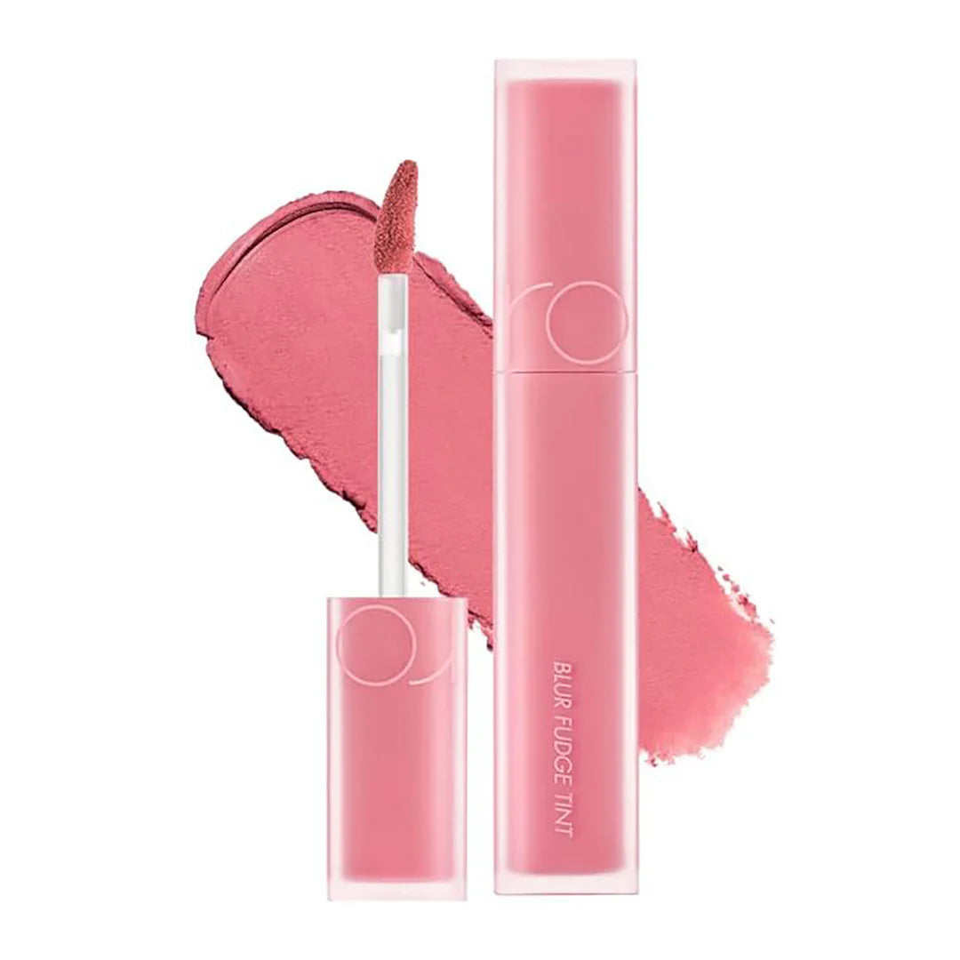 Blur Fudge Tint-13 Cooling Up 5g