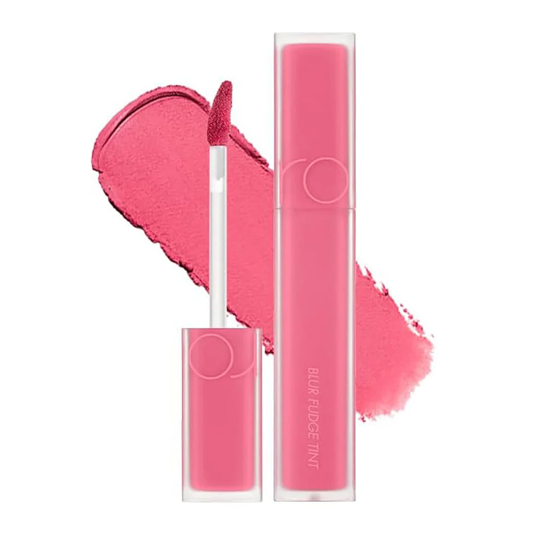 Blur Fudge Tint-15 Berry Fizz 5g