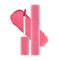 Blur Fudge Tint-15 Berry Fizz 5g