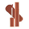 Blur Fudge Tint-16 Burnt Orange 5g