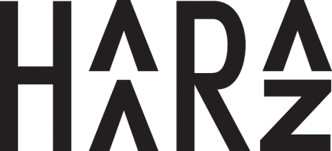  HAARAZ