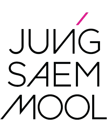  JUNG SAEM MOOL