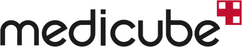  medicube