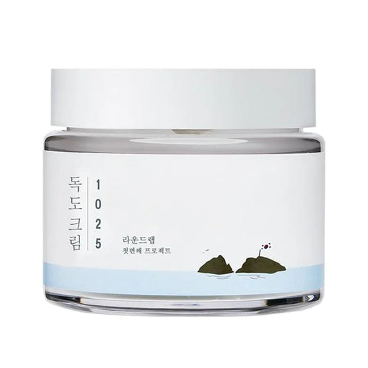 1025 독도크림 80ml 