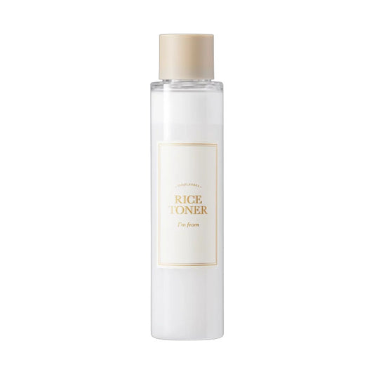 라이스 토너 150ml 