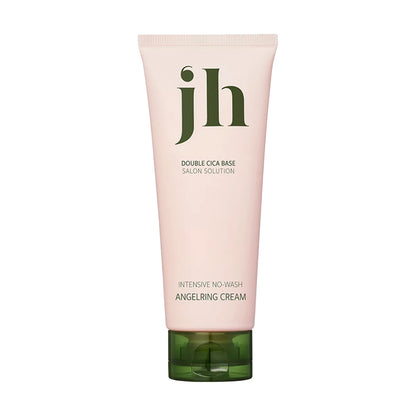 jennyhouse Intensive No-Wash Angelring Cream 150ml