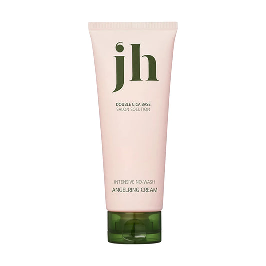 jennyhouse Intensive No-Wash Angelring Cream 150ml