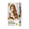 jennyhouse Premium Hair Color-Ash Brown 11AB 120g