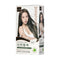 jennyhouse Premium Hair Color-Dark Brown 5NB 120g