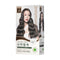 jennyhouse Premium Hair Color-Natural Brown 6NB 120g