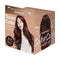 jennyhouse Salon Code Glam Hair Color-Glam Choco 4CB 140ml
