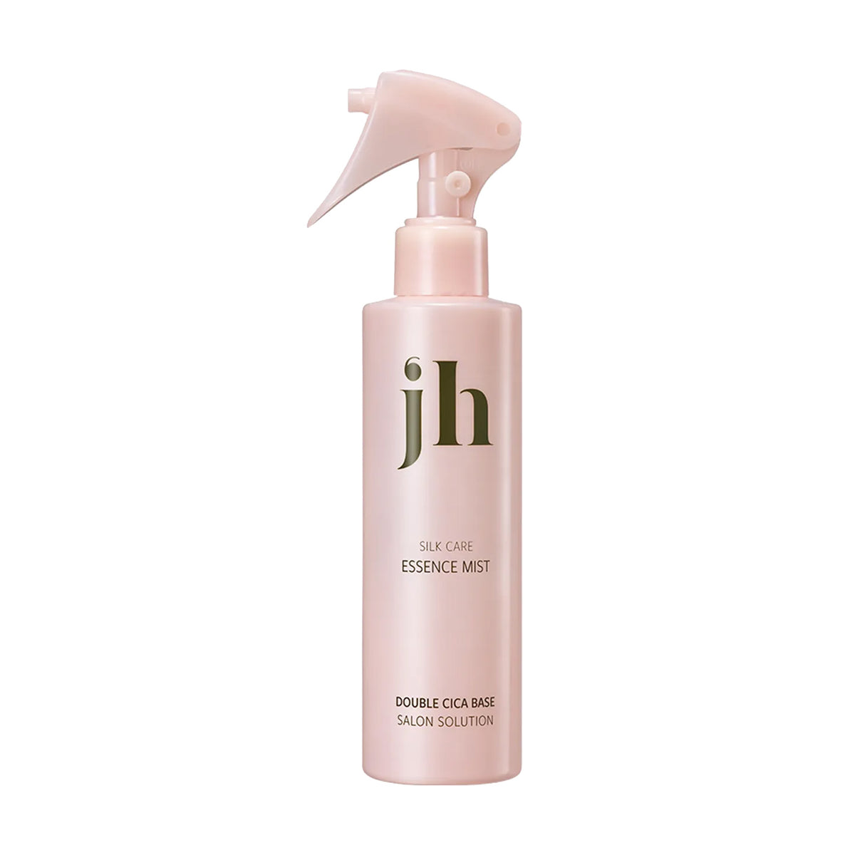 jennyhouse Silk Care Essence Mist 200ml